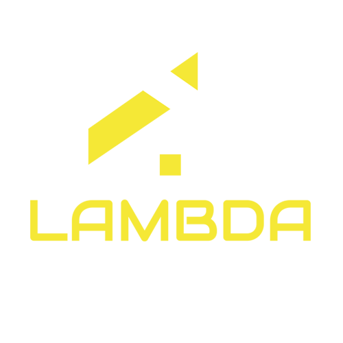 Lambda